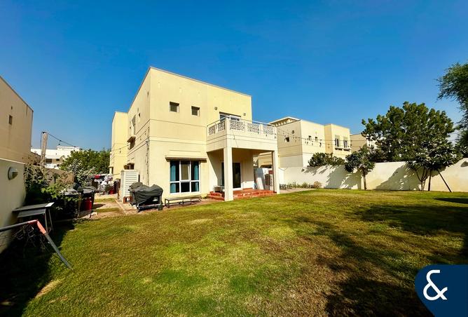 15727818 - Property Main Image