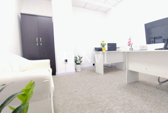 15976700 - Property Image 2