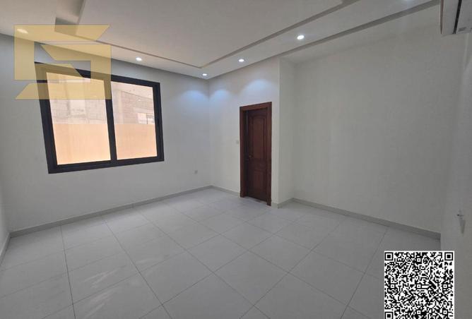 15137354 - صورة العقار 3