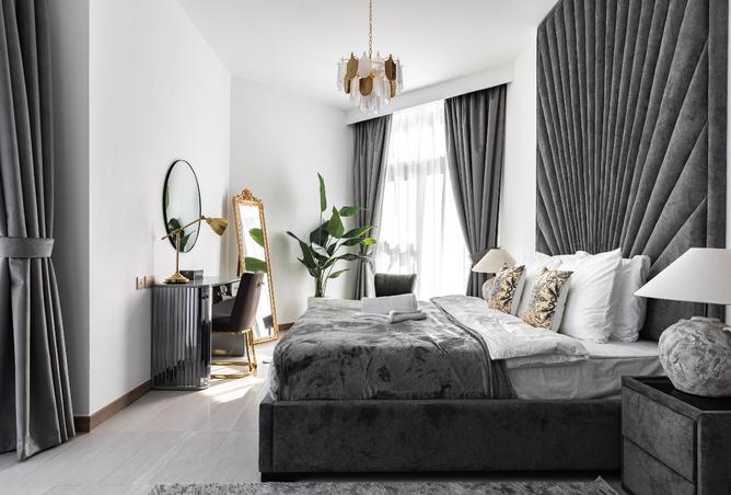 15336577 - Property Image 2
