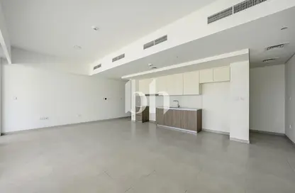 Villa - 3 Bedrooms - 4 Bathrooms for rent in Talia - The Valley - Dubai