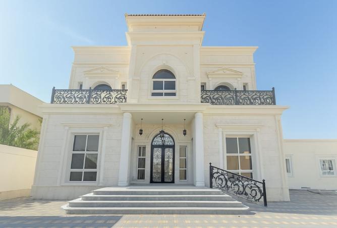 15283274 - الصورة الرئيسية للعقار