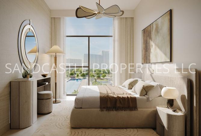 15667806 - صورة العقار 3