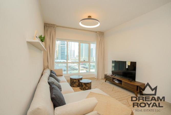 15390828 - Property Image 3