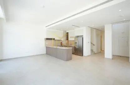 Townhouse - 3 Bedrooms - 3 Bathrooms for rent in Mudon Al Ranim 1 - Mudon - Dubai