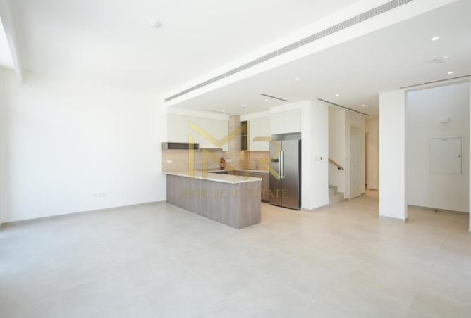 14946607 - Property Image 3