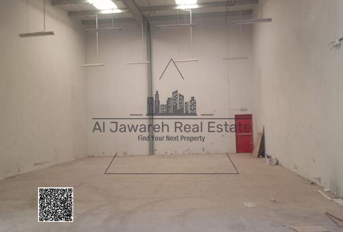 15140607 - Property Image 2