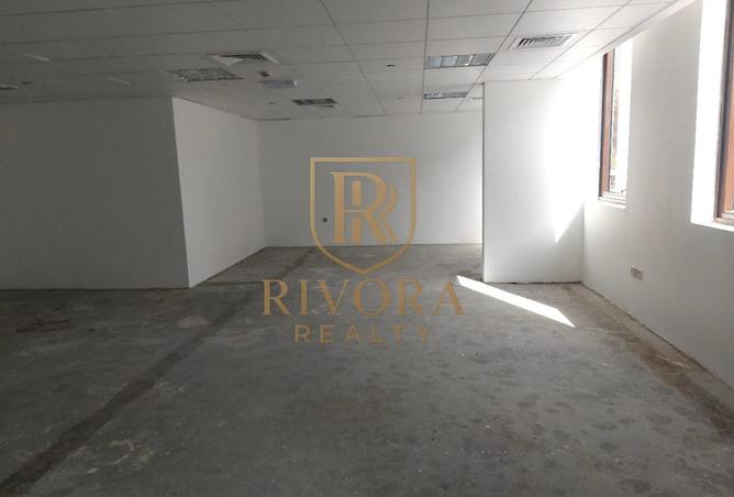 15961414 - Property Image 3