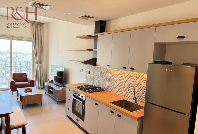 15986297 - صورة العقار 3