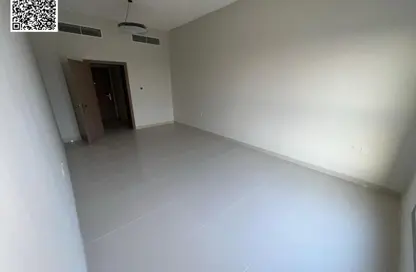 Apartment - 1 Bedroom - 2 Bathrooms for rent in Al Jurf 3 - Al Jurf - Ajman Downtown - Ajman