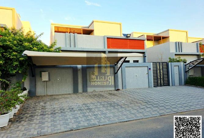 15937532 - Property Image 3