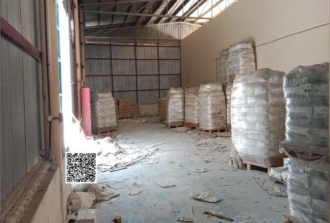 15270965 - Property Image 3