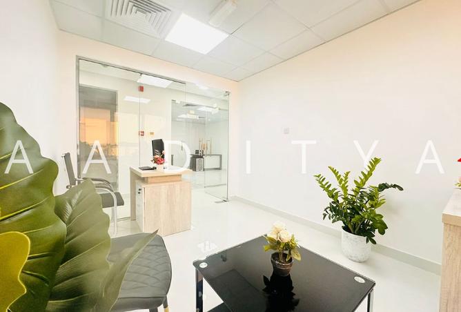 15004435 - Property Image 2