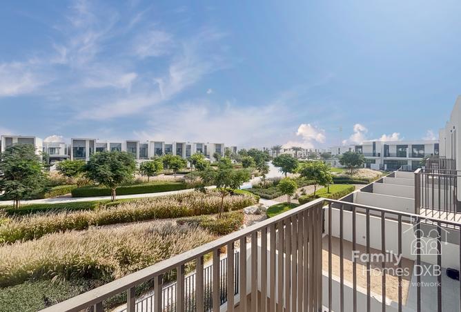 15927553 - الصورة الرئيسية للعقار