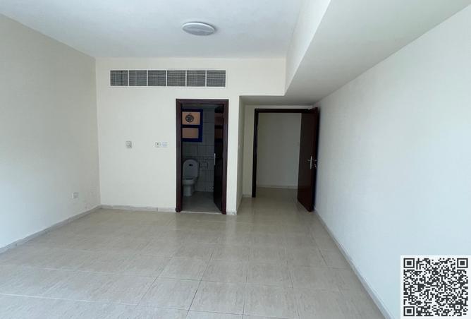 15270292 - Property Image 3