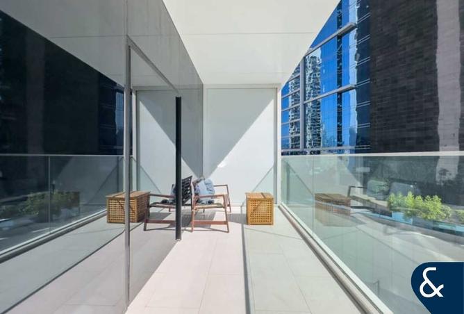 15655991 - الصورة الرئيسية للعقار