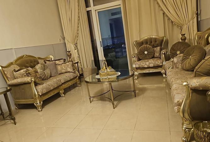 15721088 - Property Image 3