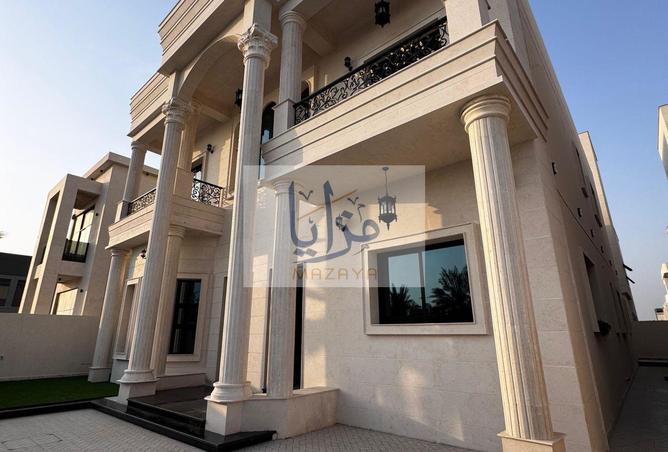 15922203 - صورة العقار 3