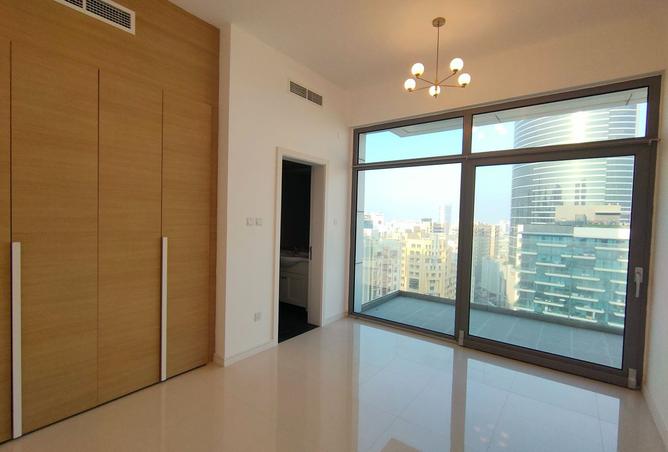 15555897 - Property Image 3