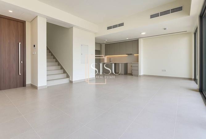 15909457 - صورة العقار 2