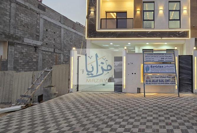 15527558 - الصورة الرئيسية للعقار