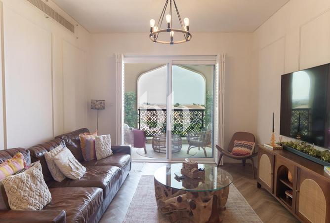 16028384 - Property Image 2