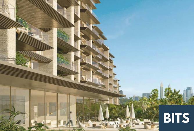 16085312 - صورة العقار 2