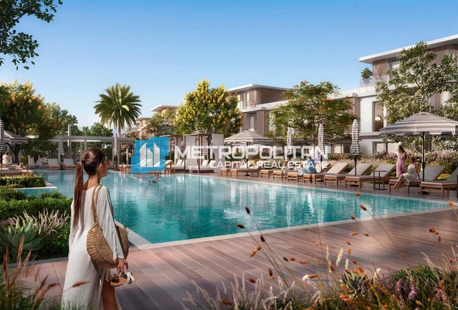 15640984 - صورة العقار 2