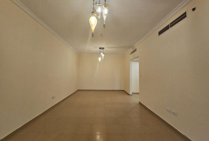 15468037 - Property Image 3