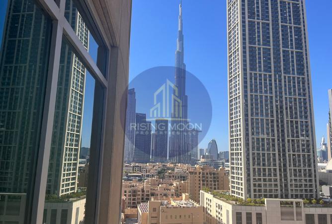 15618109 - الصورة الرئيسية للعقار