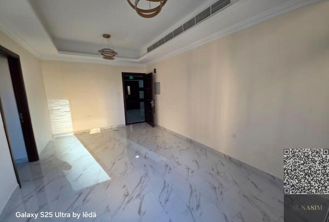 15998070 - Property Main Image