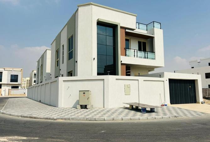 15801312 - صورة العقار 2