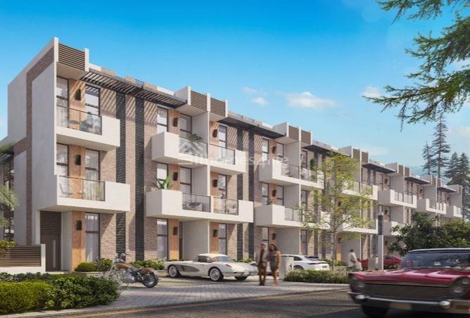 15641903 - صورة العقار 3