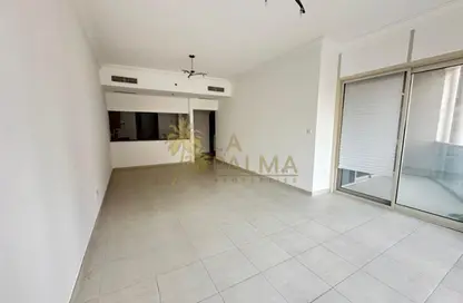 شقة - غرفة نوم - 2 حمامات للبيع في برج البحيرة 1 - (JLT) مجمع Y - أبراج بحيرة الجميرا - دبي