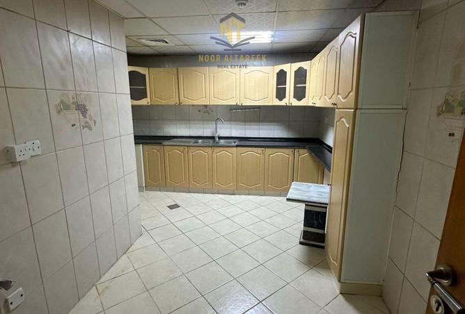 15231851 - Property Image 3