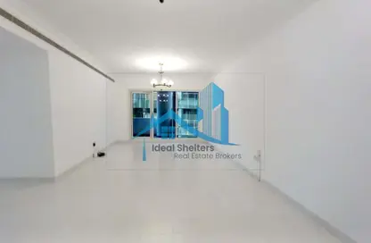 Apartment - 2 Bedrooms - 3 Bathrooms for rent in Ghaya Residence - Sheikh Zayed Road - Dubai