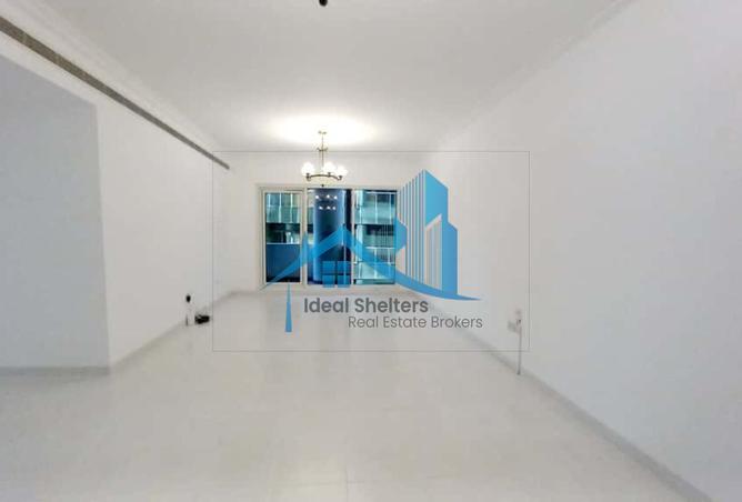 15448470 - Property Main Image