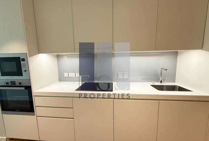 15277304 - Property Image 3