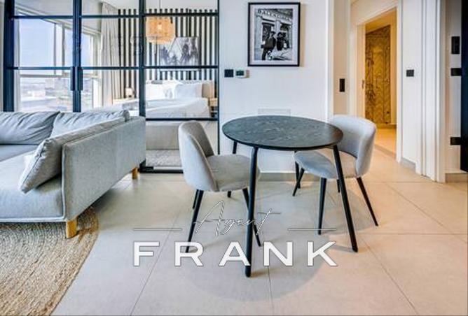 15338346 - Property Main Image