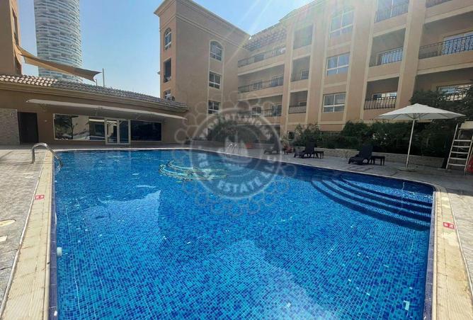 15968111 - الصورة الرئيسية للعقار