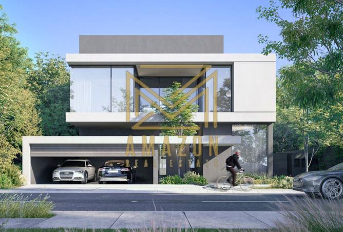 14395892 - Property Main Image