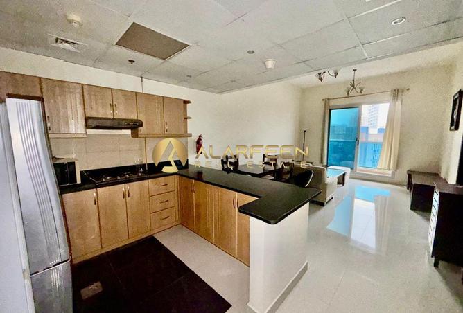 15683701 - صورة العقار 3