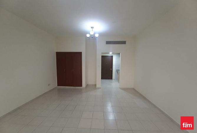 15670377 - الصورة الرئيسية للعقار