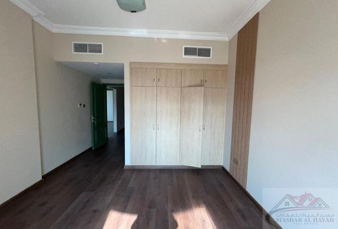 15755852 - Property Main Image