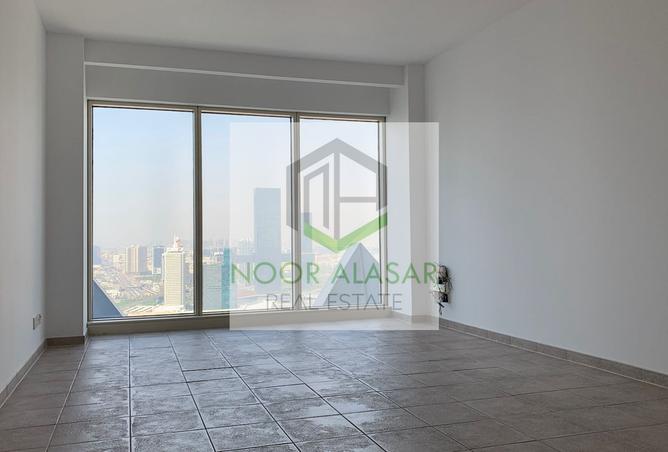 14690635 - Property Image 2