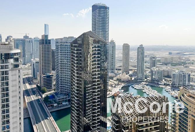 16076274 - الصورة الرئيسية للعقار