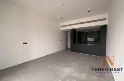 شقة - 2 غرف نوم - 3 حمامات للايجار في مبني س ه 1 - منطقة 14 - قرية الجميرا سركل - دبي