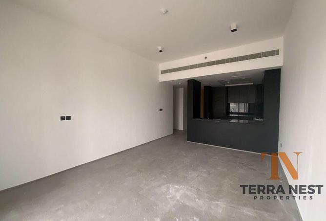 15833167 - الصورة الرئيسية للعقار