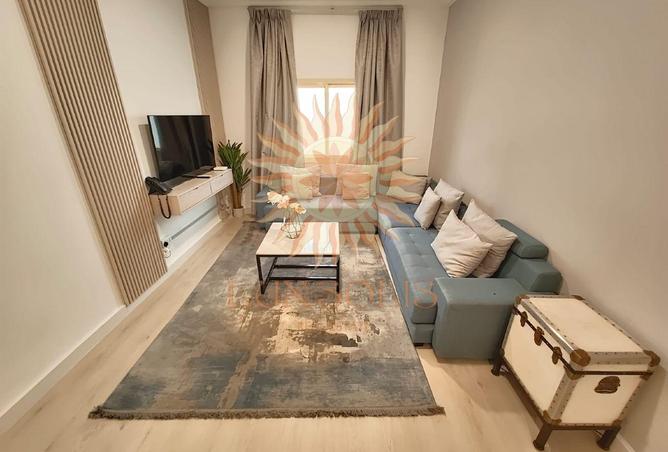 15711985 - Property Main Image