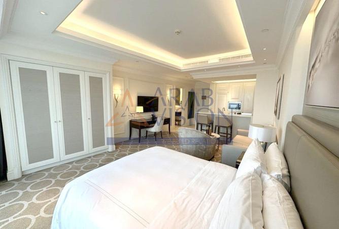 15513243 - صورة العقار 2